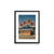 Wonder Wheel