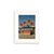 Wonder Wheel