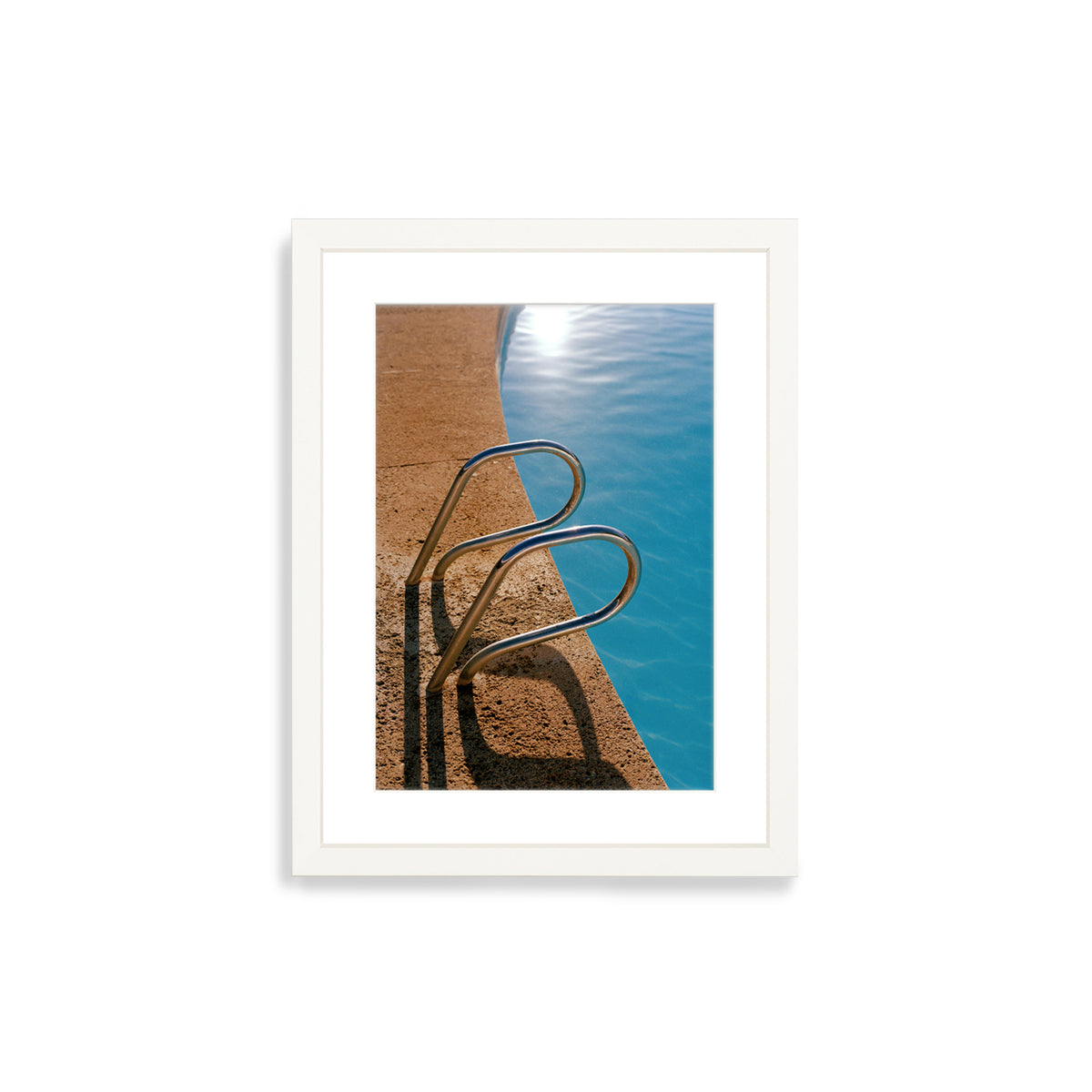 La Piscine