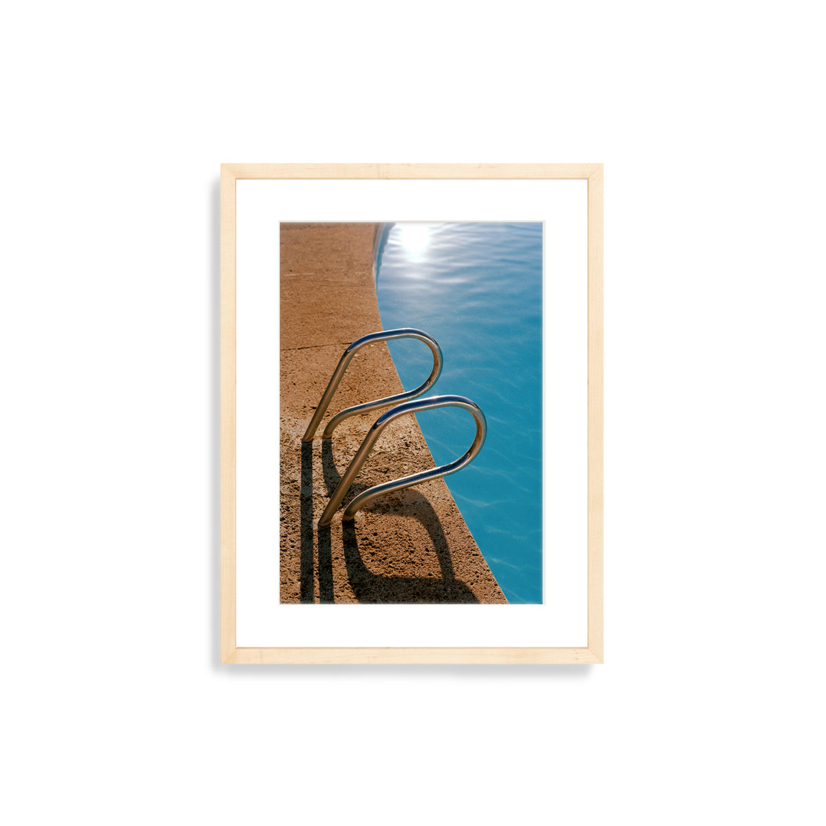 La Piscine