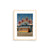Wonder Wheel