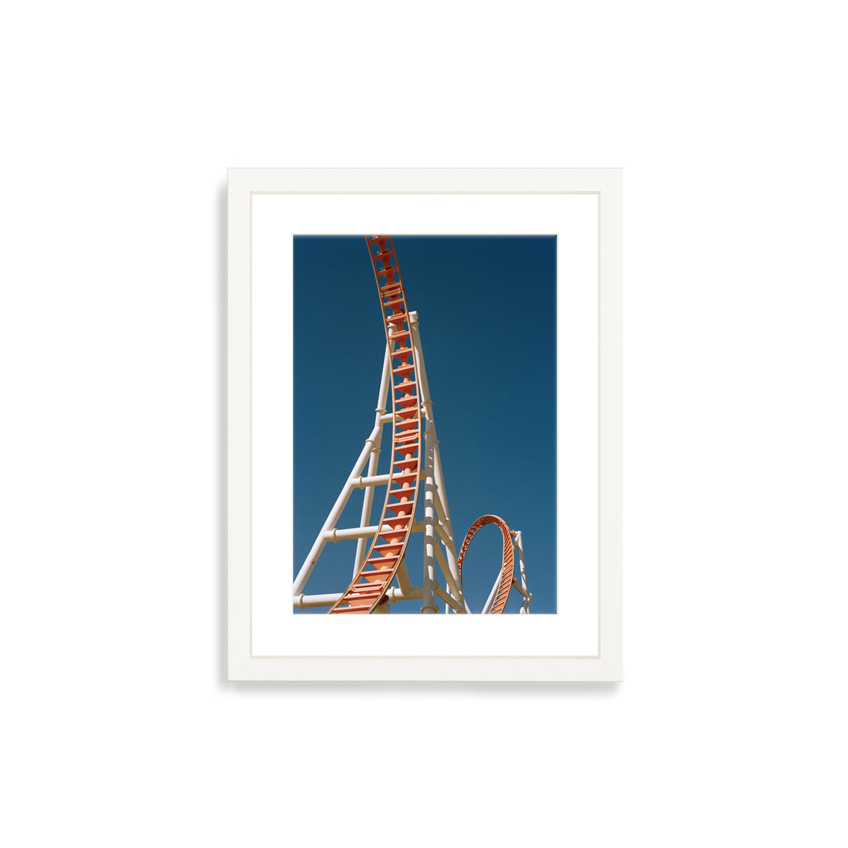 Rollercoaster
