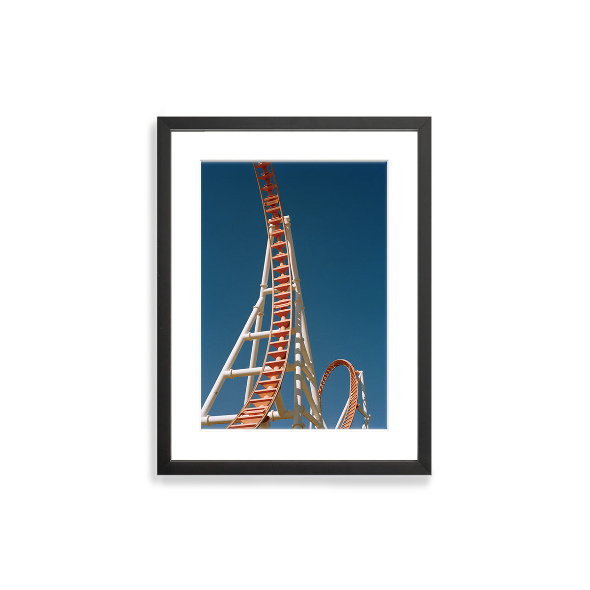Rollercoaster