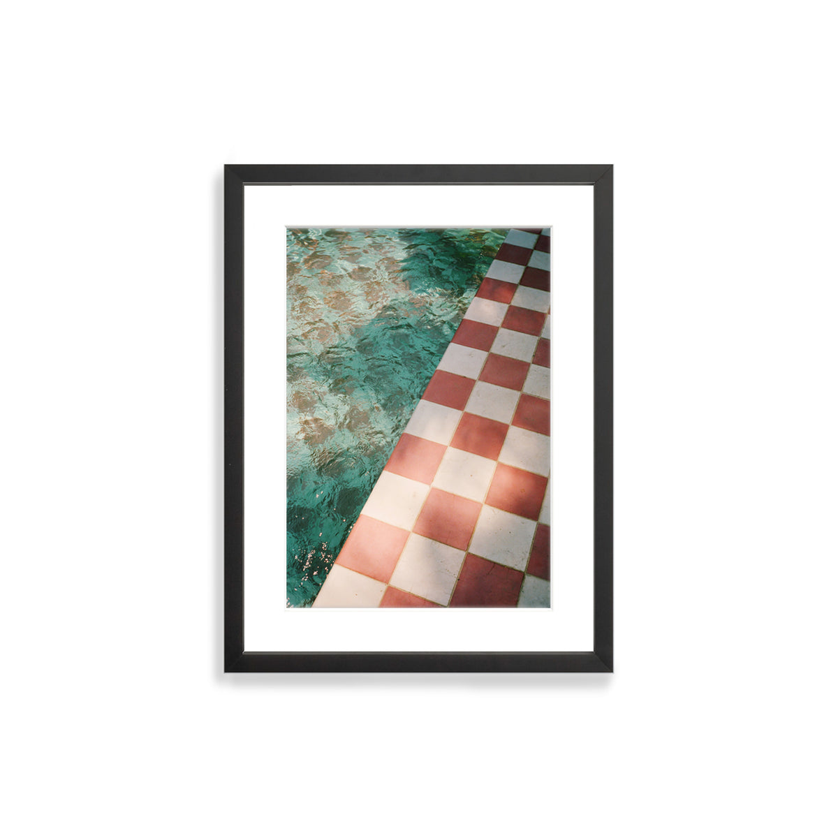 Neapolitan