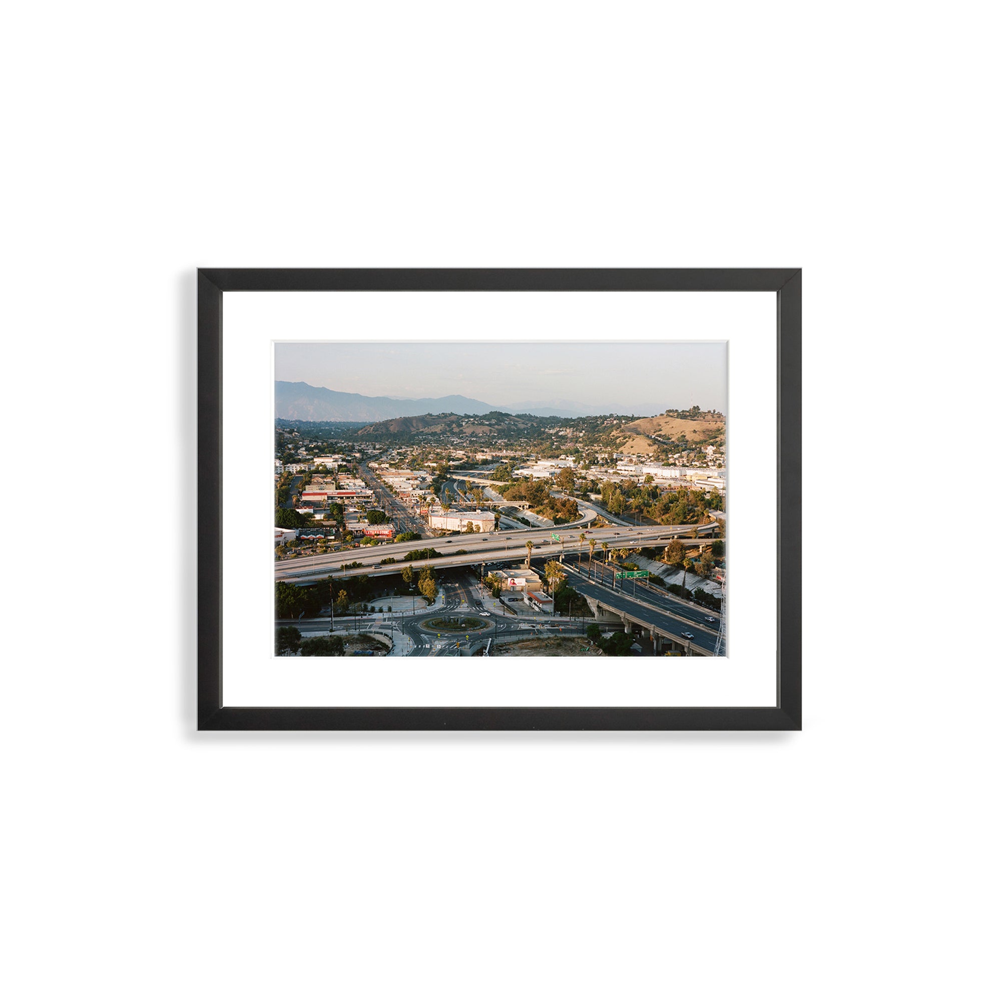 Theres Always A Maccas