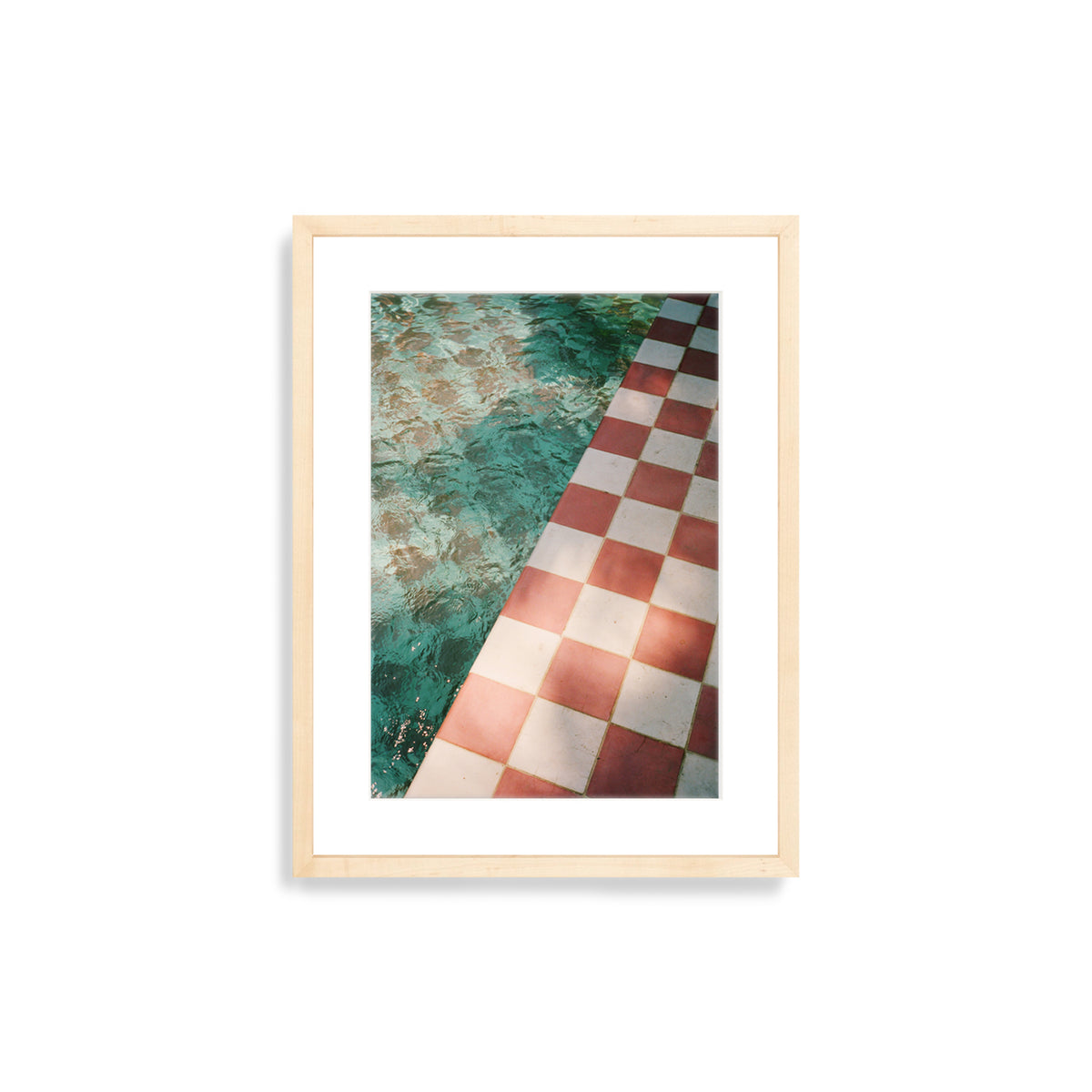 Neapolitan