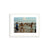 Pleasure Beach