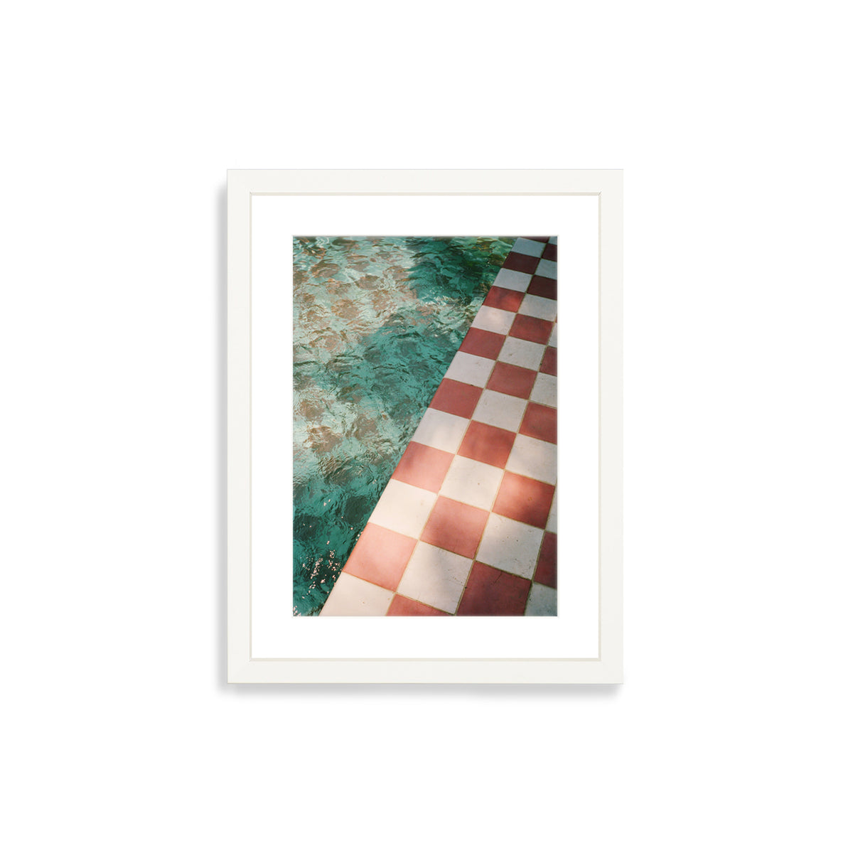 Neapolitan